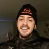 Adam Macneil - @user8114781008069 - TikTok