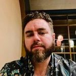 Adam MacNeil - @ajmacneil - Instagram