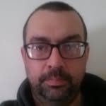 Adam MacNeil - @macadocious07 - Instagram