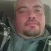 Adam MacNeil - @adam.macneil1 - TikTok