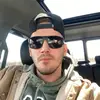 Adam Macneil - @amac24242 - TikTok