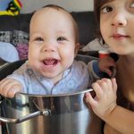 Adam Macneil - @macneil1326 - Instagram