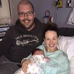 Adam MacNeil - @alphonsus82 - Instagram
