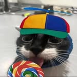 Adam MacNeil - @adam.macneil2003 - Instagram