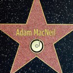 Adam Macneil - @macneil46 - Instagram