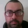 Adam MacNeil - @macadocious073 - TikTok