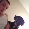 Adam Macneill - @adam.macneill - TikTok