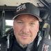 Adam McNeil - Facebook