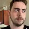adammacneil597 - @adammacneil597 - TikTok