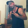 adammacneil - @adammacneil - TikTok