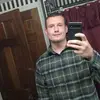 adammacneill6 - @adammacneill6 - TikTok