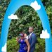 Adamu Macil - Facebook