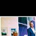 Macneil Adams - Facebook