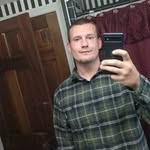Adam Macneill - @macneill_adam - Instagram