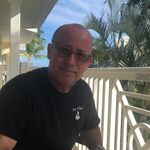 Adam MacNeill - @amac575 - Instagram