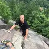 Adam MacNeill - @adammacneill - TikTok