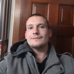 Adam Macneill - @amac9456 - Instagram