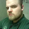 adammacneille - @adammacneille - TikTok