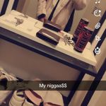 Adam maco - @adammaco8 - Instagram