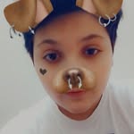 Adam Mačo - @adammaco2 - Instagram