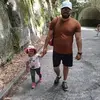 Adam Mačo - @adam.mao7 - TikTok