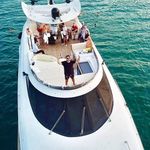 Adam Macom - @adammacom811 - Instagram