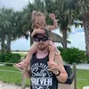 Adam Macomber - @adammacomber - TikTok