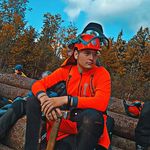 adam macourek - @adam_macourek - Instagram