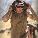 Adam Macowicz - @adammacowicz - Instagram