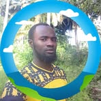 Adam Marco - Facebook