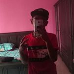ADAM NAUFAL - @adammaco_._ - Instagram