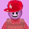 adamaco24 - @adamaco24 - TikTok