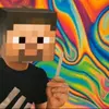 adamaco3 - @adamaco3 - TikTok