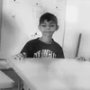 adammacovyy - @adammacovyy - TikTok