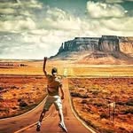 mā çø n - @adammacon5 - Instagram