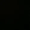 maço_adam_42 - @maco_adam42 - TikTok