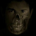 @maco_adam - Instagram