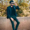 Maço_Adam_80 - @maco_adam_80 - TikTok