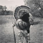 Adam Macomber - @adam_mac86 - Instagram