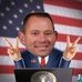 Adam Macomber - Facebook