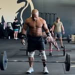 Adam Macomber - @macomberadam - Instagram
