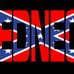 Adam Macomber - Facebook