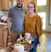 Adam Macomber - Facebook
