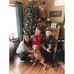 Adam Macomber - Facebook