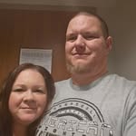Adam Ray Macomber - @armacomber - Instagram