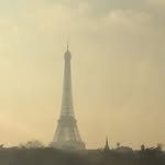 Adam Maçon - @jesuisadammacon - Instagram