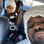 Adam Macon - @adfrmuptown - Instagram