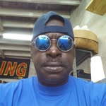 Adam Macon - @macon.adam - Instagram