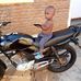 Adam Maicon Chipojola - Facebook