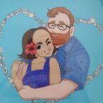 Adam Jack MacRae-Martin - @thetravellingmac - Instagram